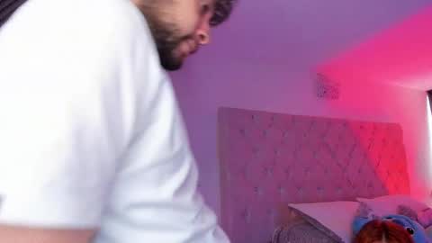 START TRANSMISSION ---- AM COLOMBIA TIME online show from April 29, 3:06 pm