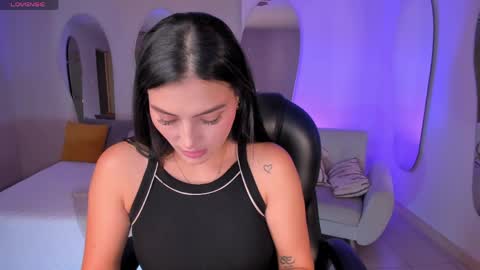 Abby Dalton  online show from March 20, 7:41 pm