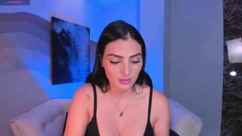 Abby Dalton  online show from December 15, 6:26 pm