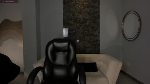 Abby Dalton  online show from February 23, 6:54 pm