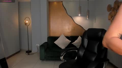 Abby Dalton  online show from October 30, 7:14 pm