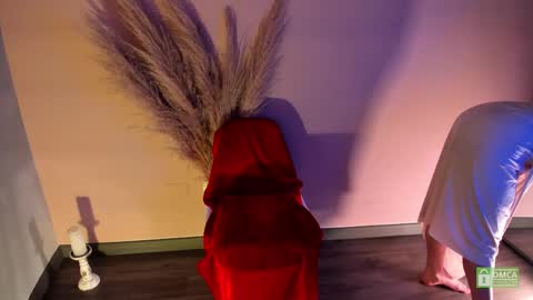 INSTAGRAM abby hall82 online show from October 10, 10:14 pm