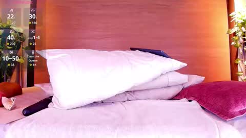 Abby online show from February 7, 11:02 am