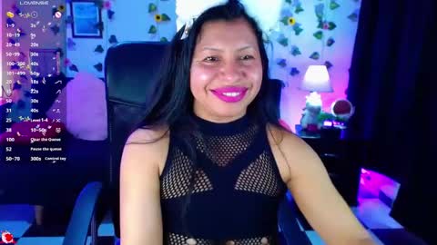 Callme ABBY online show from May 6, 10:27 pm