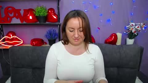 abbytaylorr online show from March 5, 3:29 pm