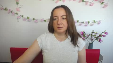abbytaylorr online show from September 19, 7:12 am