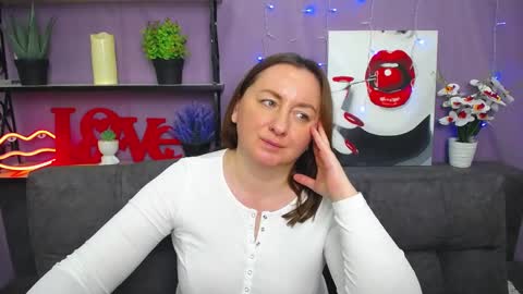 abbytaylorr online show from March 12, 5:38 pm