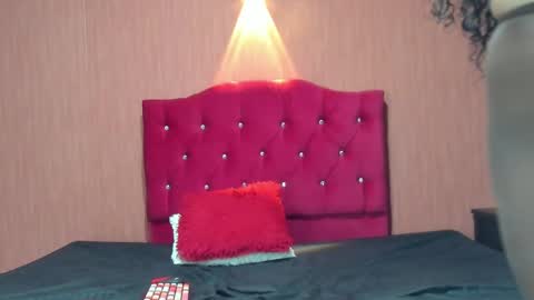 abby online show from February 1, 11:37 pm