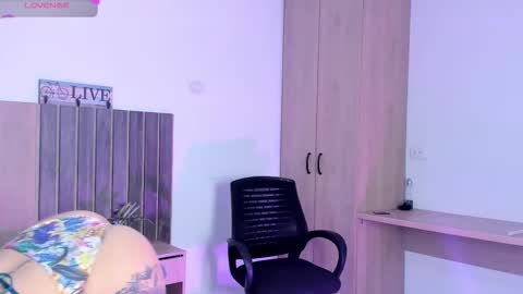 AbbyTorres  online show from November 27, 4:09 am