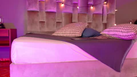 A B B Y online show from January 16, 12:03 pm