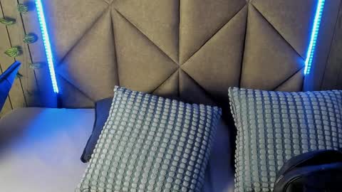 A B B Y online show from April 9, 12:00 pm