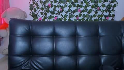 abby online show from March 1, 11:58 am