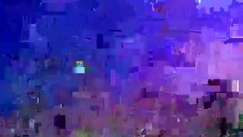 Snapshot of abbywinter18 chatting on September 17, 1:20 am abbywinter18 online show from September 17, 1:20 am