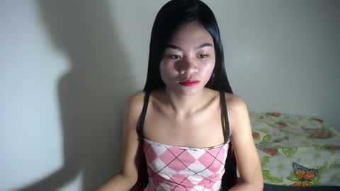 Snapshot of abbywinter18 chatting on October 15, 2:18 pm abbywinter18 online show from October 15, 2:18 pm