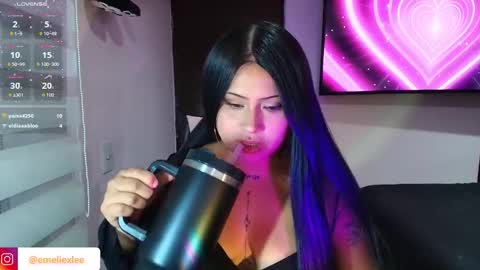     online show from October 31, 5:19 am