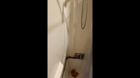 abdaziz8686 online show from February 20, 3:17 am