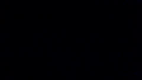 abdaziz8686 online show from February 27, 8:07 am