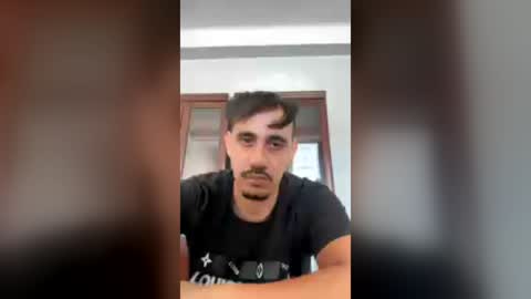 abdoy681659 online show from July 7, 10:19 am