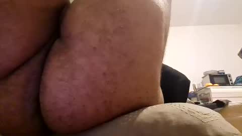 abdulla1912 online show from December 14, 6:35 am