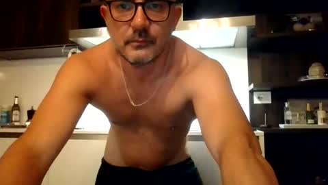 Snapshot of abeitaly chatting on September 17, 6:33 pm abeitaly online show from September 17, 6:33 pm