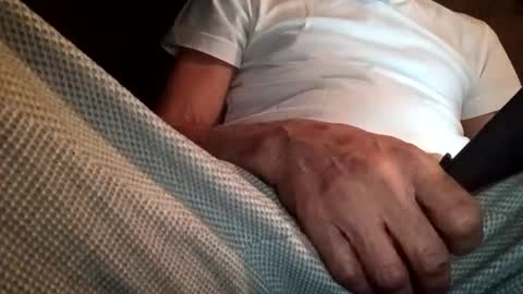 CUBADADY online show from January 14, 11:51 am