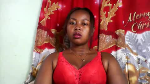 abella677022 online show from April 10, 11:48 am