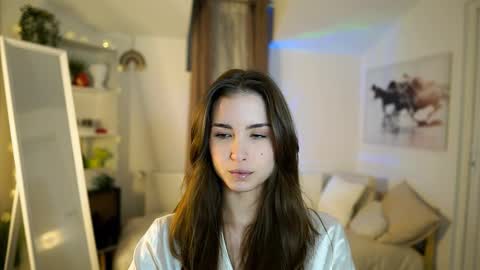 abella_danger_x online show from February 22, 9:13 am