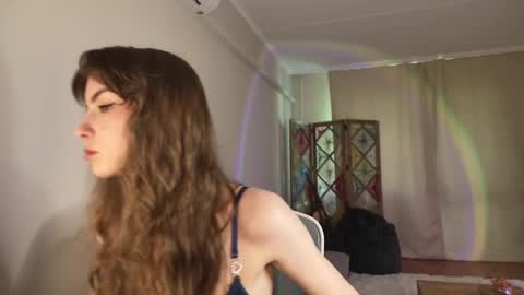 abella_danger_x online show from May 25, 12:00 pm