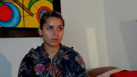 abellaanddick online show from September 18, 2:10 pm