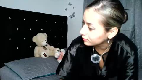 abellaanddick online show from October 13, 9:39 pm