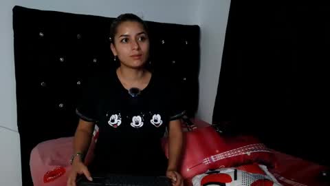 abellaanddick online show from October 4, 6:22 am