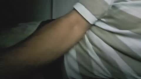 Abender online show from November 4, 11:17 pm