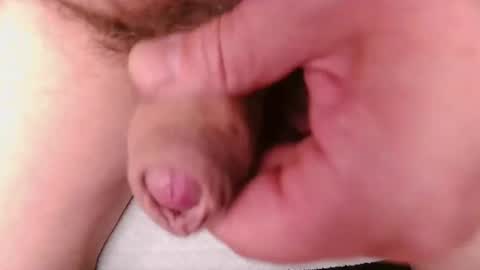 aberardo online show from April 8, 9:23 am