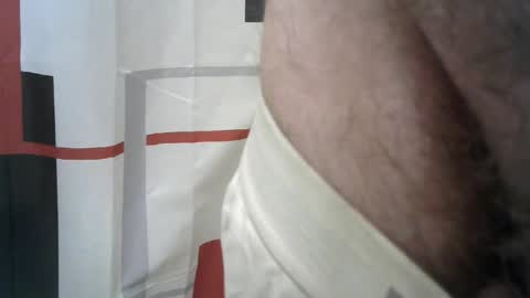 AbercrombieGuy22 online show from August 2, 12:56 am