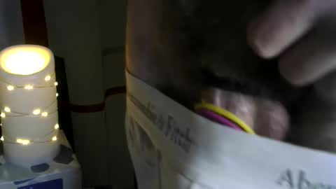 AbercrombieGuy22 online show from September 14, 3:31 am