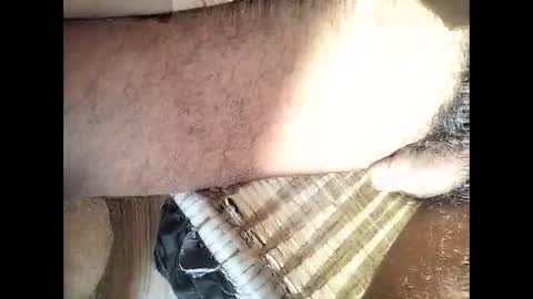 abhay online show from March 9, 3:00 am