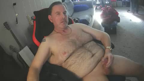 abiectio online show from December 17, 5:30 pm