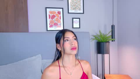 abiehils online show from March 23, 11:26 am