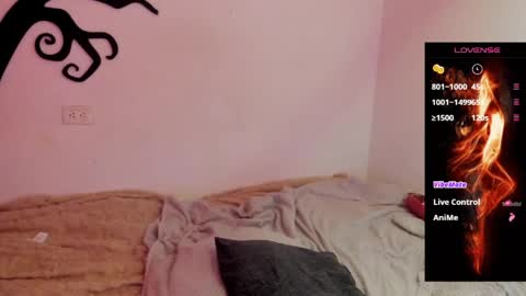 abi online show from March 31, 1:44 pm