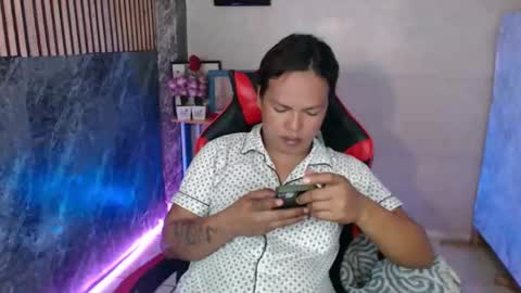 abigail_vergara online show from September 16, 3:41 am