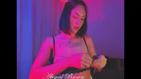 Natalia Rodriguez independent model Onlyfans -  online show from May 12, 9:24 pm