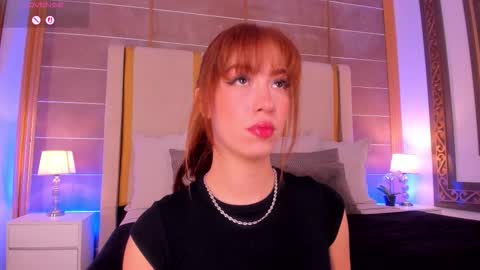    online show from November 21, 11:58 pm