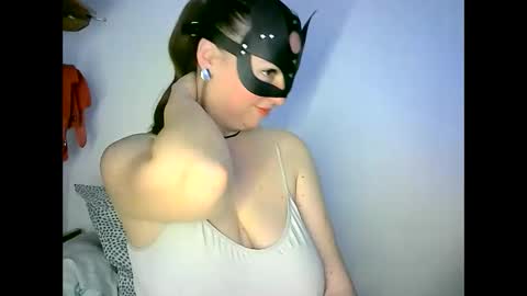 GoldenFish online show from February 26, 2:41 am