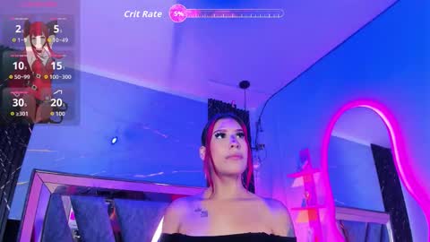 abiilene_cameron online show from October 14, 3:31 am