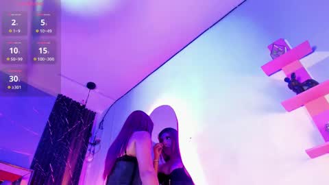 abiilene_cameron online show from October 9, 2:50 am
