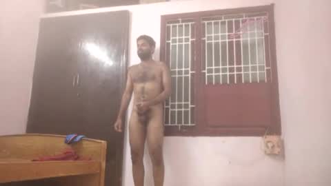 Masturbating boy online show from December 1, 10:12 pm