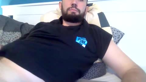 Fr654 online show from February 12, 1:26 pm