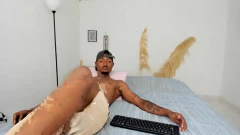 abony_sex69 online show from March 15, 3:44 am