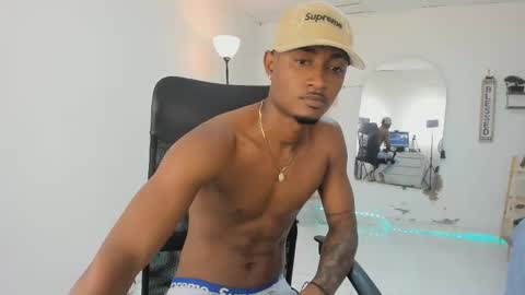 abony_sex69 online show from January 6, 2:59 am