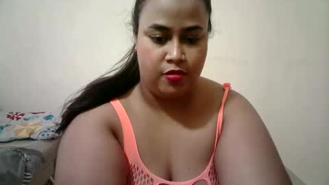 Snapshot of abril__ass chatting on October 18, 3:05 pm abril__ass online show from October 18, 3:05 pm